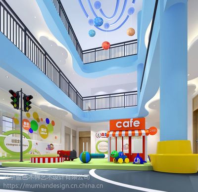 【幼兒園裝修設(shè)計(jì),專注兒童空間哪家理念獨(dú)特上海幼兒園裝修設(shè)計(jì),藍(lán)色木棉圖片】幼兒園裝修設(shè)計(jì),專注兒童空間哪家理念獨(dú)特上海幼兒園裝修設(shè)計(jì),藍(lán)色木棉圖片大全 -