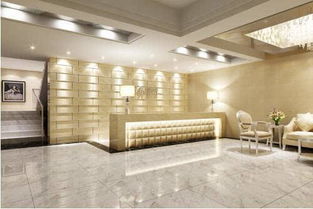 快餐廳空間裝修設(shè)計 快餐廳前臺裝修圖