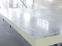 蘇州興誠誠信企業(yè) 專業(yè)供應(yīng)裝飾亞克力魚缸，打造室內(nèi)外裝飾新亮點(diǎn)