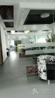 楓雅裝飾 蘇州口碑第一裝修公司，專注室內(nèi)外裝飾設(shè)計(jì)與施工