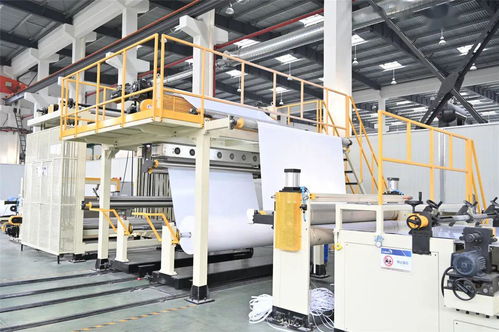 進(jìn)取凱倫持續(xù)擴(kuò)大產(chǎn)能，蘇州工廠增設(shè)高分子生產(chǎn)線引領(lǐng)裝飾升級(jí)