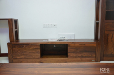 雙節(jié)實(shí)木家具工廠大放價(jià)，盡在蘇州19樓裝修專場