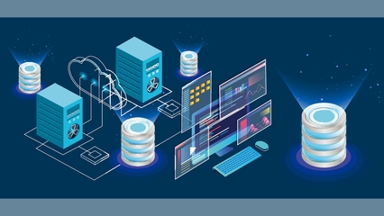 持續(xù)推進(jìn)生態(tài)建設(shè) 兆芯CPU應(yīng)用適配成果匯總與軟件開發(fā)及運(yùn)行平臺服務(wù)